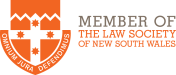 Member of Law Society_RGB
